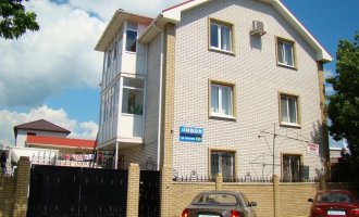 ул Толстого 135