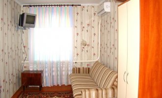 ул Юбилейная 48