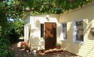 ул Толстого 59