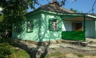 Саблинская