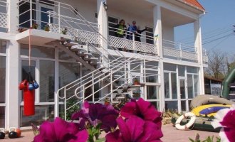 Десять звезд