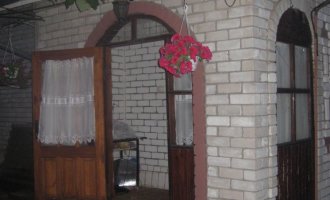 Веселый рыбак