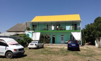 Еременчуков