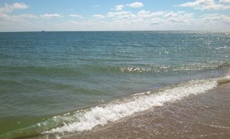 ул Макарова 1