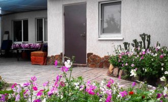 ул Тищенко 62-А