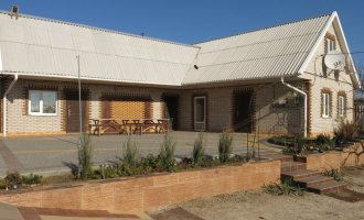 ул Октябрьская 51