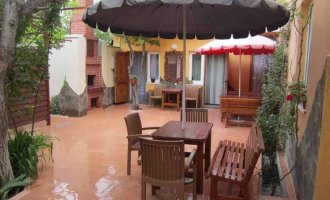 Добро Пожаловать