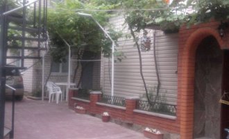 ул Калинина 37/1