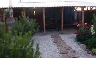 ул Петровского 54-А