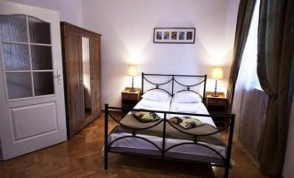 ул Богдана Лепкого 4