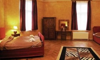 ул Збаражская 8