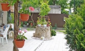 ул Наклонная 32