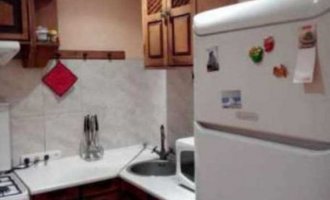 ул Космонавтов 26