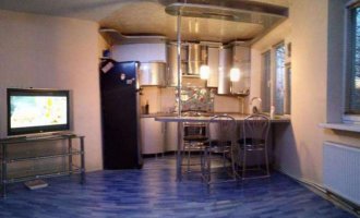 ул Коротченко 18