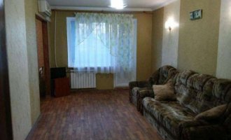 пр-т Мира 1-А