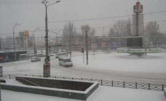 пр-т Гагарина 1