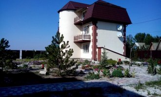 ул Маяковского 455