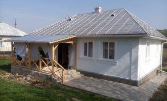 Хата Хелена