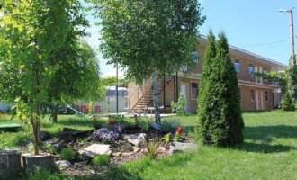 Роза ветров