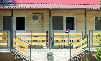 Галинонька