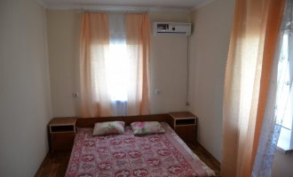 ул Почтовая 117