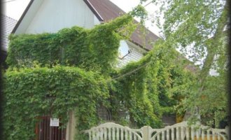 Карамелька