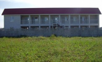 Роза ветров