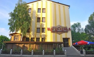 Касабланка