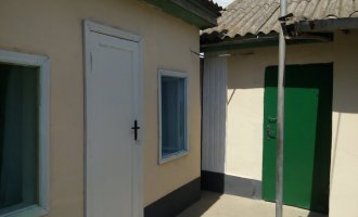 Приморская