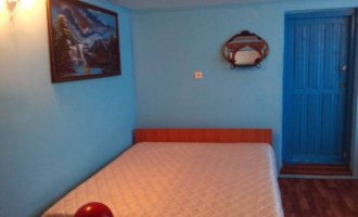 Приморская 2