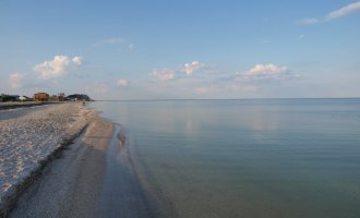 Автотурист