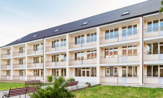 им. Горького