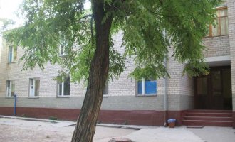 Лісова пісня