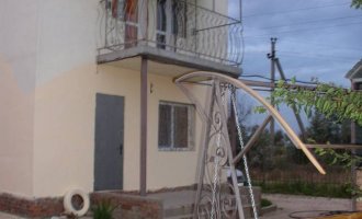 Аквамарин