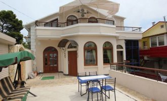 Генуэзский тупик