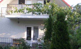 Дом в Одессе, Крыжановка, ул. Набережная 40