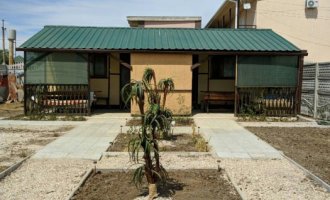 Приморская 123