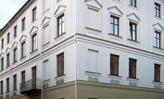 Reikartz Медиваль