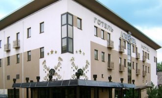 Reikartz Аврора