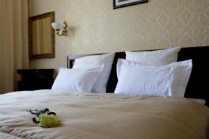 Гостиный Двор