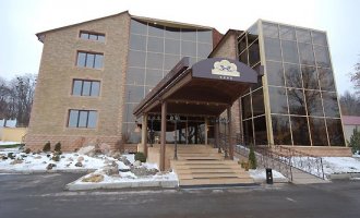 Баден-Баден