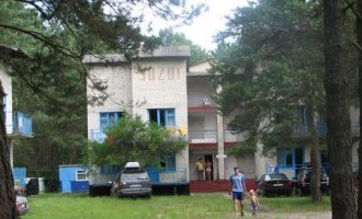 Автомобилист