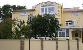 Подсолнухи