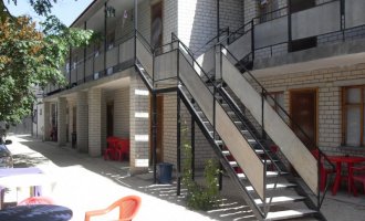 ул Калинина 104