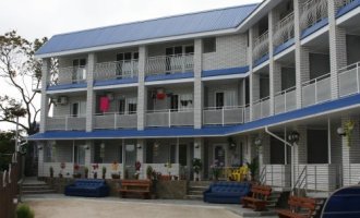 ул Калинина 170