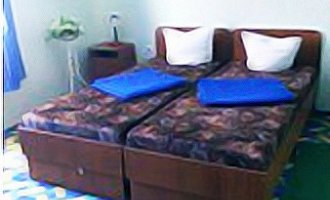 Семейный уют