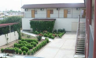 Лиманское 7