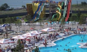 Мыс доброй Надежды