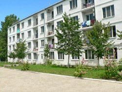 Нефтехимик Украины