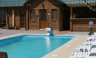 Бальзаминат